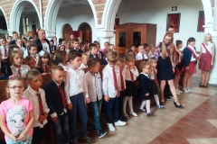 IMG_20180903_094408
