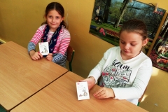 IMG_20181108_121720