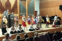 IMG_20190304_104213
