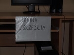 2442002068