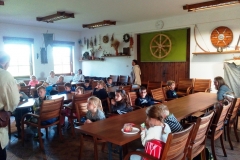 IMG_20180926_085114