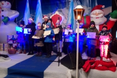 IMG_20181206_161130