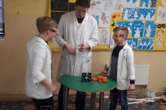 52478540_402495563855307_743569919676776448_n