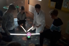 52508126_502362603504720_85064692040466432_n
