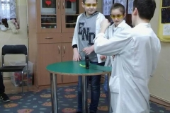 53026419_364355587627600_9181098095394422784_n