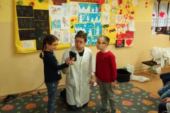 IMG_20190215_100205