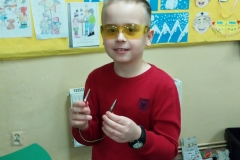 IMG_20190215_100543