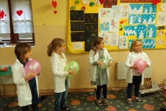 IMG_20190215_101258
