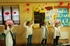 IMG_20190215_101350