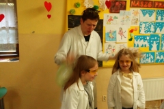 IMG_20190215_101812