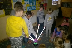 WP_20190215_042