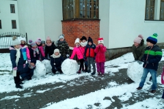 IMG_20190129_102835